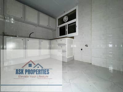 2 Bedroom Flat for Rent in Al Mahatah, Sharjah - IMG_6780. jpeg