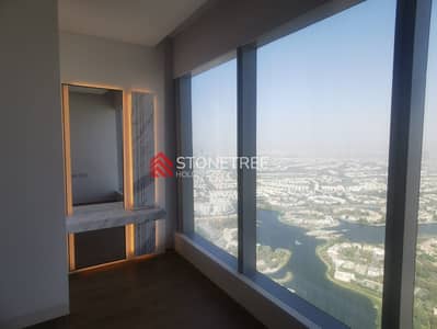 1 Bedroom Flat for Rent in Jumeirah Lake Towers (JLT), Dubai - IMG-20240912-WA0312. jpg