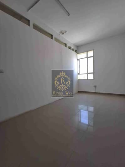 1 Bedroom Apartment for Rent in Mohammed Bin Zayed City, Abu Dhabi - uY895wNOctX3Kce9XmE4DXyhAoi4myzmmUqt4NzS