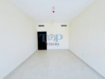 2 Bedroom Flat for Rent in Asharij, Al Ain - Bright | Prime Location | Near To Tawam Hospital