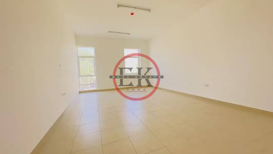 4 Bedroom Apartment for Rent in Al Jimi, Al Ain - IMG-20240918-WA0001. jpg