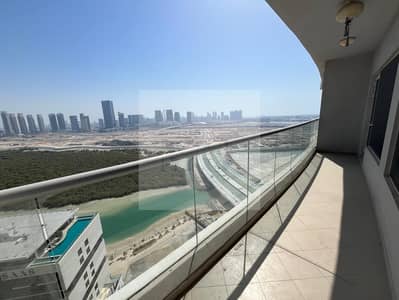 1 Bedroom Apartment for Rent in Al Reem Island, Abu Dhabi - 9e2142f5-b81d-4b1f-ba70-bb78e8f3d21c. jpg