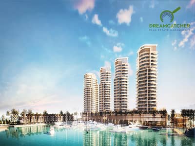 2 Bedroom Apartment for Sale in Al Hamra Village, Ras Al Khaimah - 7. jpg