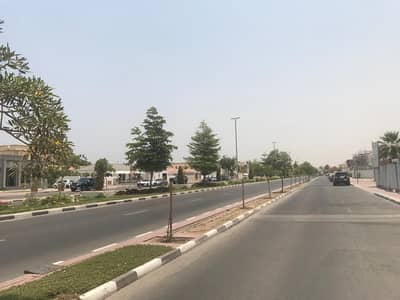 Villa for Rent in Umm Suqeim, Dubai - IMG-20240725-WA0032. jpg