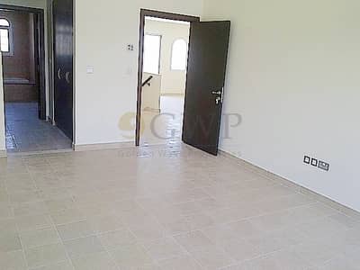 Converted In To Three Bed | Rented | Priced To Sell Converted In To Three Bed | Rented | Priced To Sell