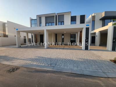 3 Bedroom Townhouse for Sale in The Valley by Emaar, Dubai - WhatsApp Image 2024-09-18 at 10.16. 00 AM (1). jpeg