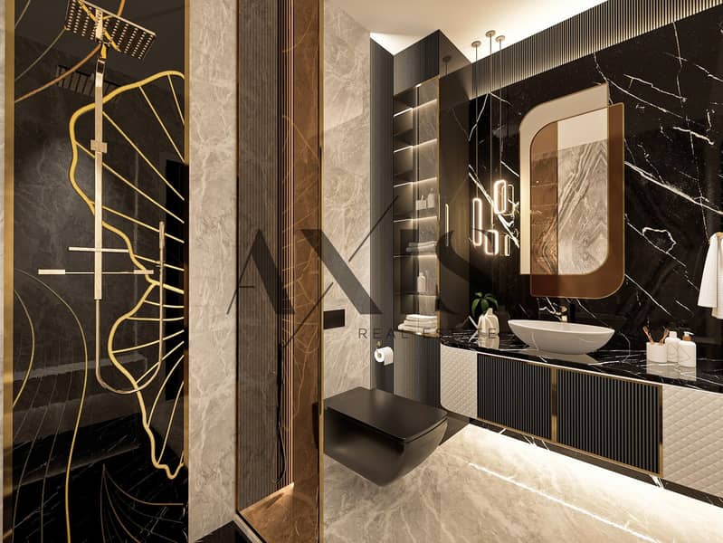 14 2bhk-MASTER BATHROOM. jpg