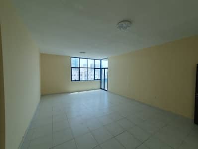 2 Bedroom Apartment for Sale in Al Rashidiya, Ajman - IMG-20240811-WA0012. jpg