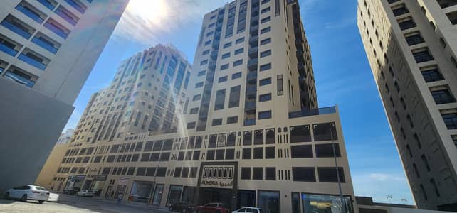 Shop for Rent in Al Jaddaf, Dubai - ٢٠٢٣١١١٢_١٢٠٨١٥. jpg Shop for Rent in Al Jaddaf, Dubai - ٢٠٢٣١١١٢_١٢٠٨١٥. jpg