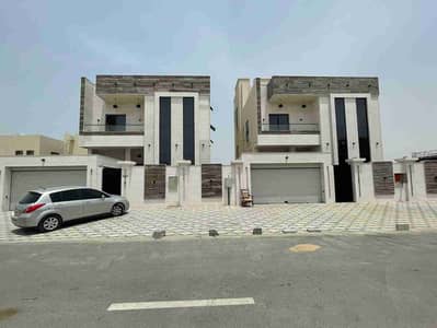 7 Bedroom Villa for Sale in Al Zahya, Ajman - gwZGsWlGkDf8Sdvuh5ztKL2Bp34HLPowOUSR1Bkx