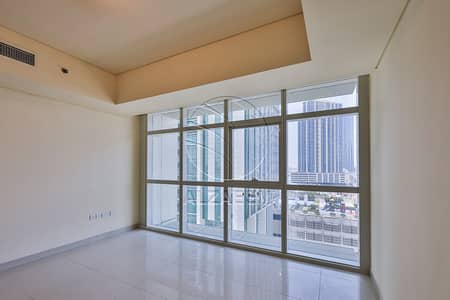 1 Bedroom Apartment for Rent in Al Reem Island, Abu Dhabi - 021A7995. jpg