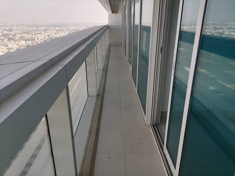 شقة في برج العين،الخالدية 2 غرف 105000 درهم - 6588848 شقة في برج العين،الخالدية 2 غرف 105000 درهم - 6588848