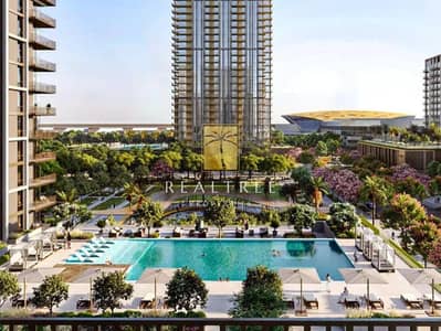 1 Bedroom Apartment for Sale in Dubai Creek Harbour, Dubai - Untitled design (15). png