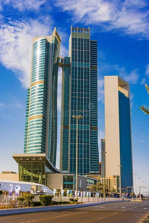 nation-towers-adnoc-headquarters-building-abu-dhabi-uae-united-arab-emirates-feb-national-oil-company-220232422. jpg nation-towers-adnoc-headquarters-building-abu-dhabi-uae-united-arab-emirates-feb-national-oil-company-220232422. jpg