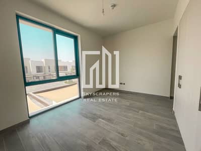 2 Cпальни Таунхаус Продажа в Яс Айленд, Абу-Даби - IMG-20240704-WA0014. jpg