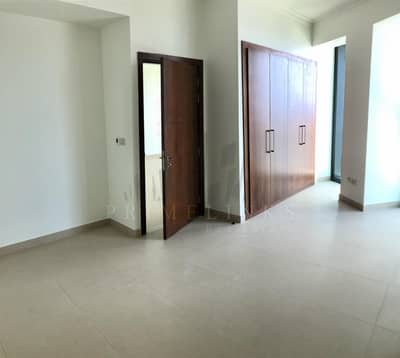 Make an Offer - 2 Bedroom at Burj Vista Make an Offer - 2 Bedroom at Burj Vista