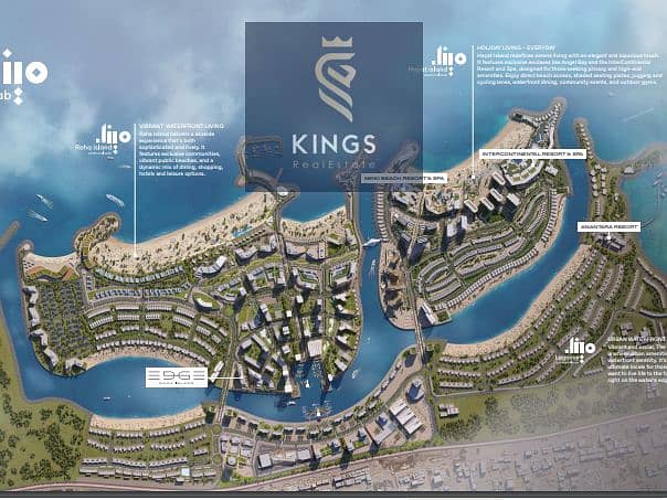 8 Edge- Mina Al Arab Pic 10. png