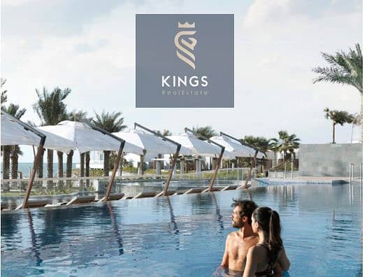 12 Edge- Mina Al Arab Pic 16. png