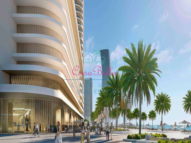 2 mth_emaar_est_View-06_a08-1-1620x832. jpeg