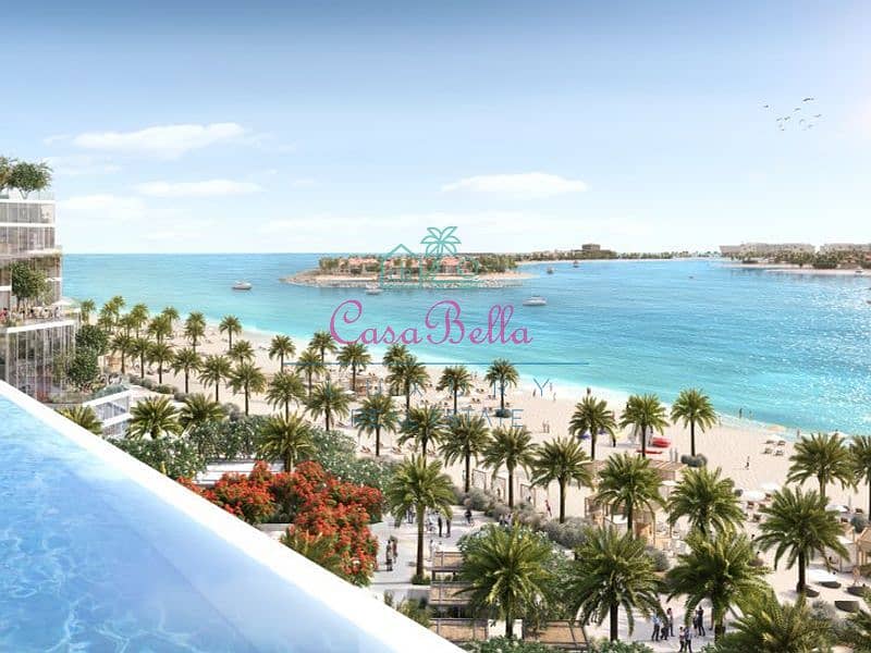 9 BENOY_DubaiHarbour_CGI10_05_no_ppl. jpeg