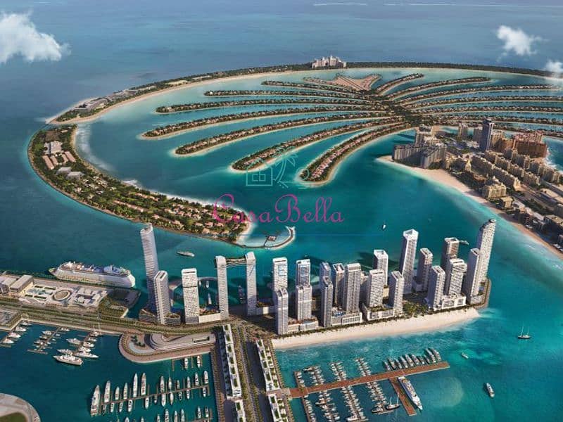 10 BENOY_DubaiHarbour_CGI11_04. jpeg
