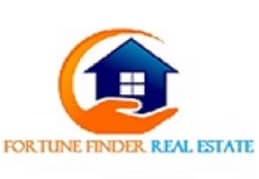 Fortune Finder Real Estate Fortune Finder Real Estate