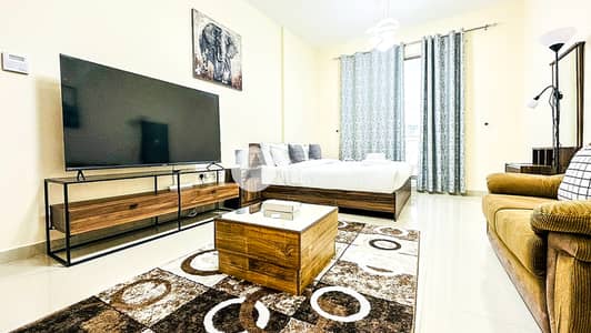 Студия в аренду в Джумейра Вилладж Серкл (ДЖВС), Дубай - AZCO_REAL_ESTATE_PROPERTY_PHOTOGRAPHY_ (9 of 9). jpg