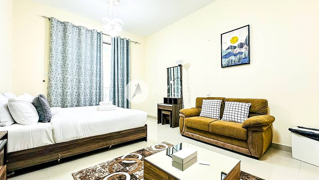2 AZCO_REAL_ESTATE_PROPERTY_PHOTOGRAPHY_ (7 of 9). jpg