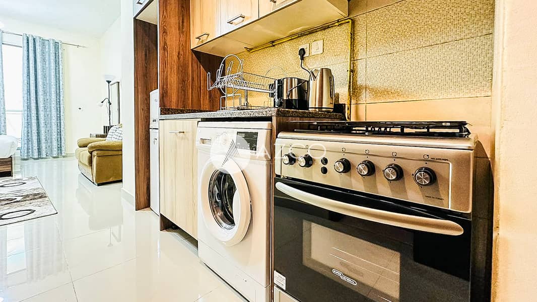 6 AZCO_REAL_ESTATE_PROPERTY_PHOTOGRAPHY_ (6 of 9). jpg