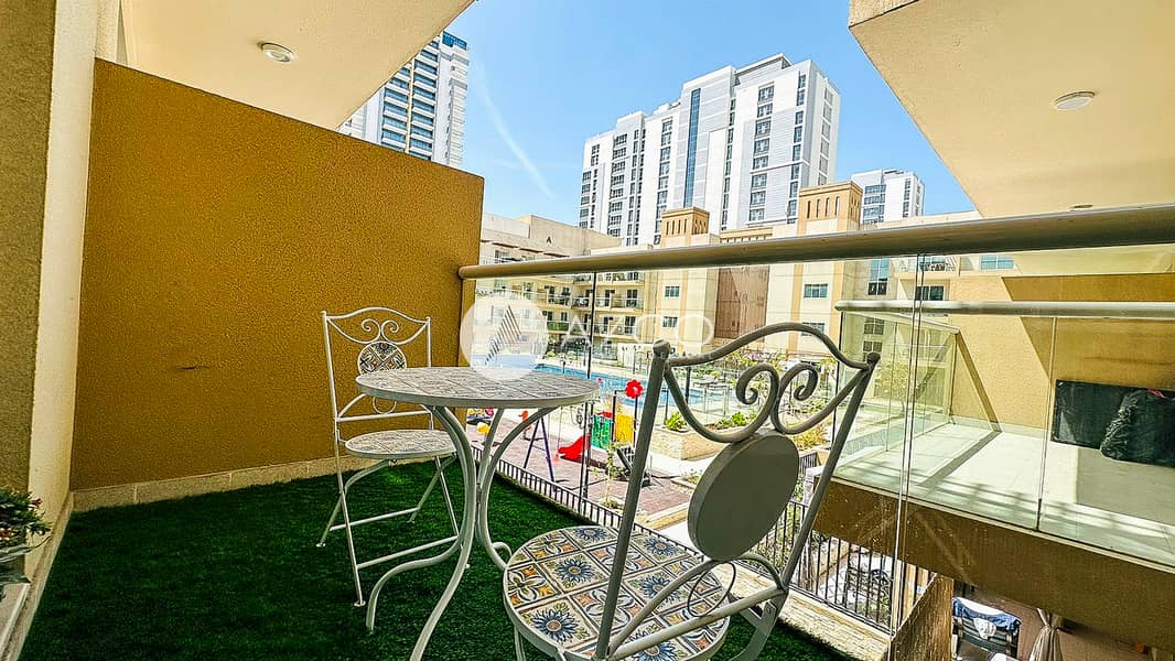7 AZCO_REAL_ESTATE_PROPERTY_PHOTOGRAPHY_ (2 of 9). jpg