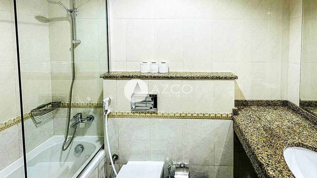 8 AZCO_REAL_ESTATE_PROPERTY_PHOTOGRAPHY_ (8 of 9). jpg