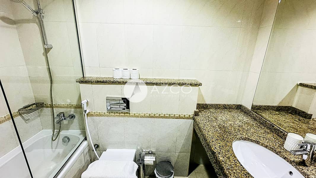 9 AZCO_REAL_ESTATE_PROPERTY_PHOTOGRAPHY_ (5 of 9). jpg