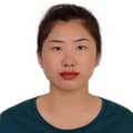 Xianping Wang