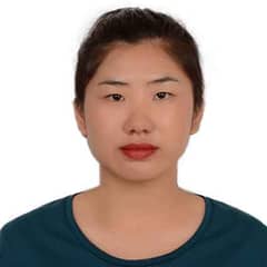Xianping Wang
