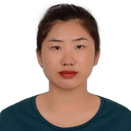Xianping Wang