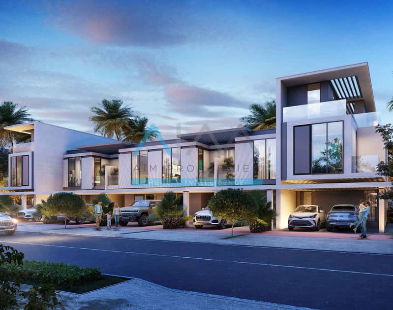 7 damac-sun-city-5-bedroom. jpg