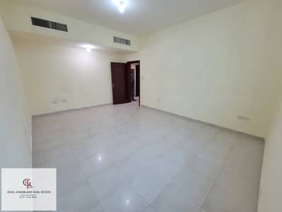 2 Bedroom Apartment for Rent in Mohammed Bin Zayed City, Abu Dhabi - 20240801_182242. jpg