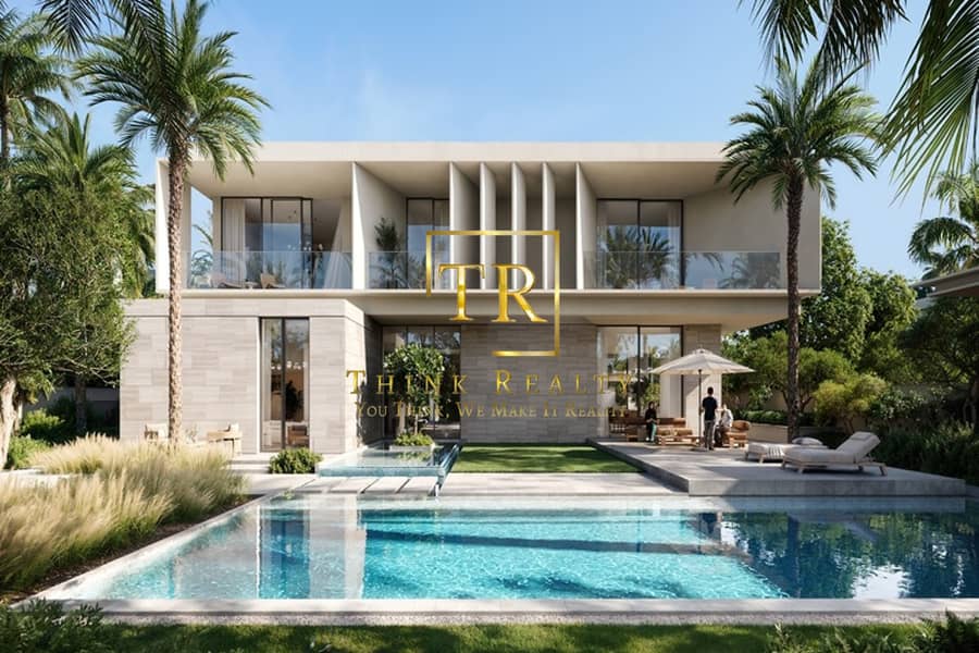 Luxury Finish | Private Sanctuary | Investors Deal Luxury Finish | Private Sanctuary | Investors Deal