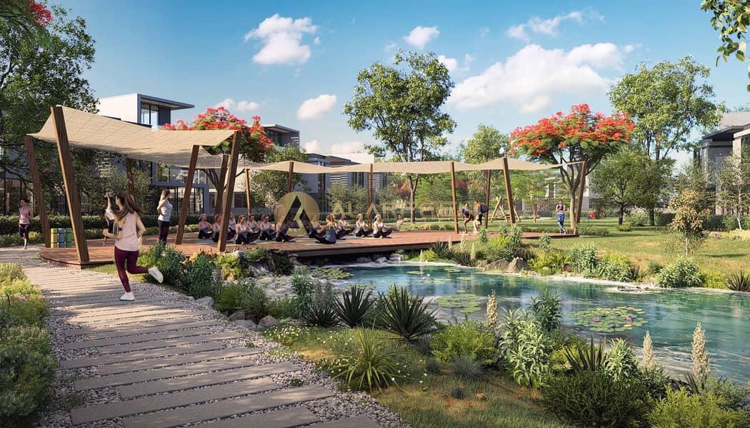 10 damac_sun_city_brochure_digital_6_9_24_240910_2150_240911_09 (9). jpg