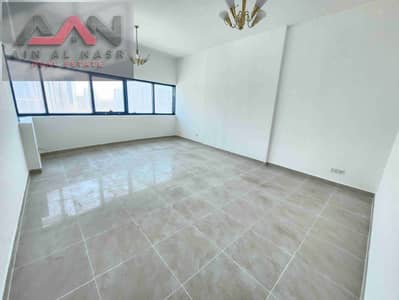 1 Bedroom Flat for Rent in Al Taawun, Sharjah - NvE8G0TLZ2hJO0IRcvLPpYcjjBdqI68a9TOb1c2k