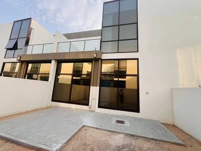 4 Bedroom Townhouse for Sale in Mohammed Bin Rashid City, Dubai - 735921827-1066x800. jpg. jpg