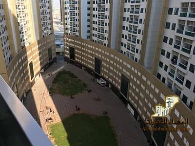 2BHK GARDEN VIEW AJMAN PEARL 2BHK GARDEN VIEW AJMAN PEARL