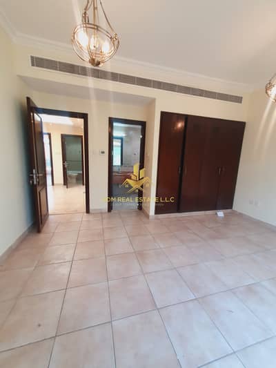 4 Bedroom Villa for Rent in Mirdif, Dubai - IMG-20240917-WA0048. jpg