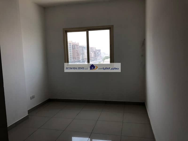 Newly and Exclusive 1 Bedroom Newly and Exclusive 1 Bedroom