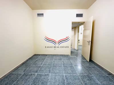 2 Bedroom Apartment for Rent in Al Nahda (Sharjah), Sharjah - IMG_5983. jpeg