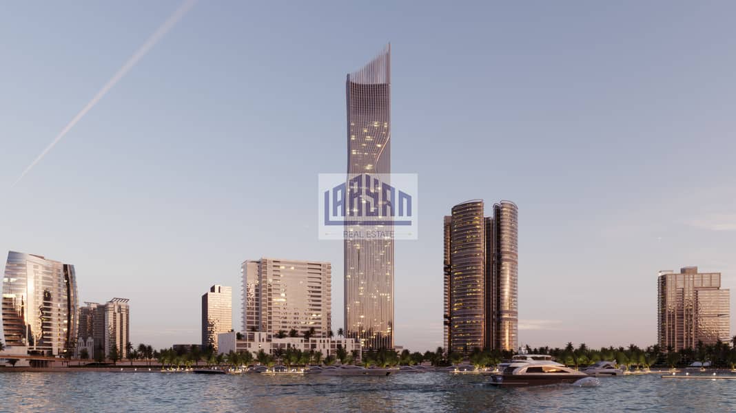 2 Cam_13 (1). png