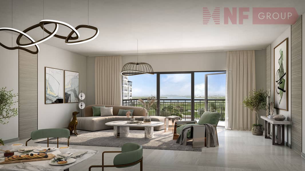 Favorable Payment Plan | Great for Investment Favorable Payment Plan | Great for Investment