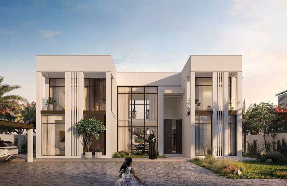 17 jubail-saadiyat-island-abu-dhabi-property-images-front-view. jpg