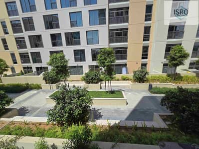 2 Cпальни Апартамент Продажа в Мувайле, Шарджа - aYUboSbXaEqa9WY9BnVCBsns72dcybaYa7tOeQX9