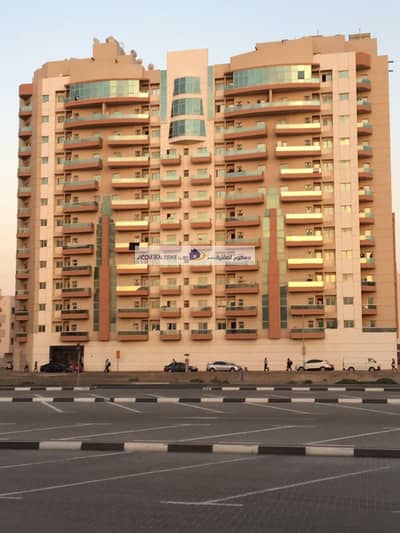 Hot Offer For 1 Bedroom Apartment Hot Offer For 1 Bedroom Apartment